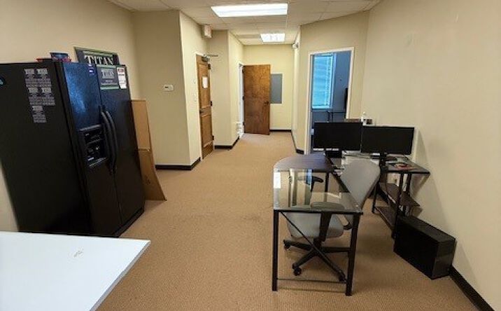 Pictures of Office property located at 100 Timber Trail, Richmond Hill, GA 31324 for lease - image #1