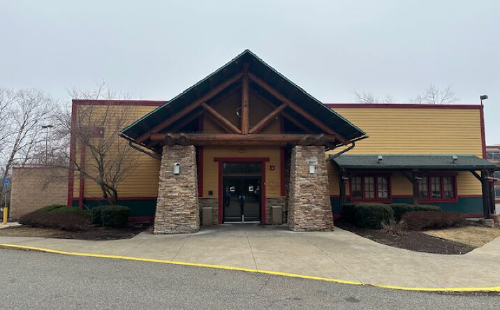 Pictures of Retail, Restaurant property located at 301 Technology Center Dr, Stoughton, MA 02072 for lease - image #1