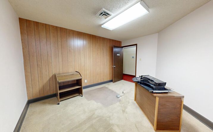 Pictures of Office property located at 2525 6th Ave N -, Billings, MT 59101 for lease - image #1