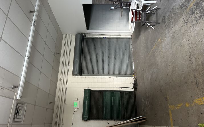 Pictures of Retail, Industrial property located at 3225 S Washington Blvd, Ogden, UT 84401 for sales - image #1