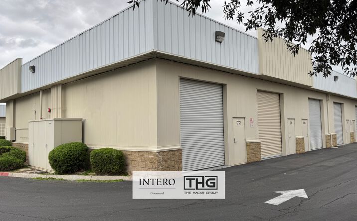 580 Valdry Ct Brentwood CA 94513 Crexi com