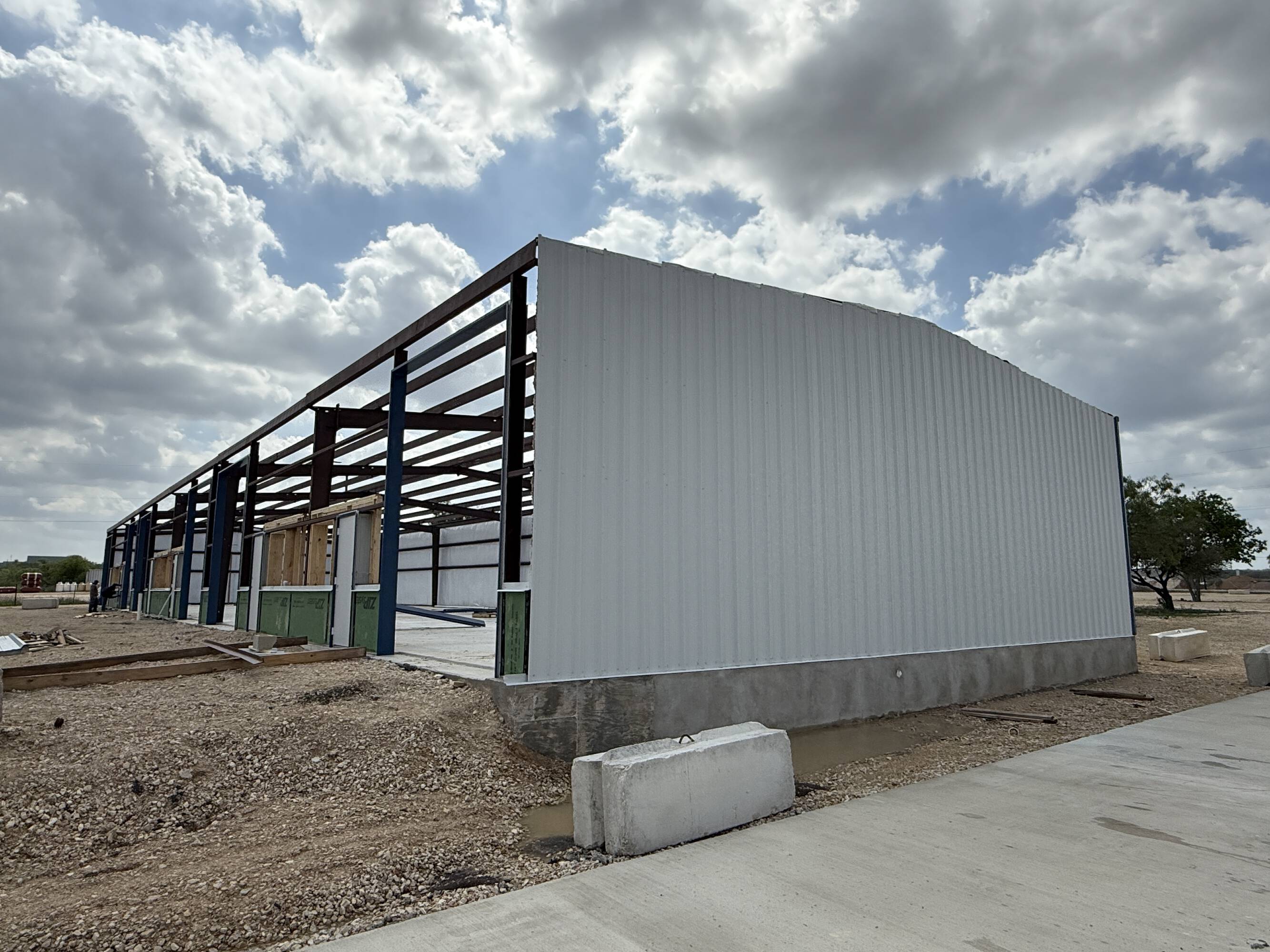 3461536