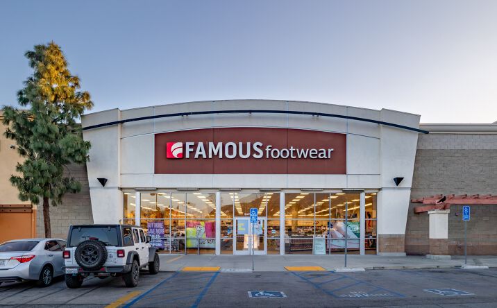 Pictures of Retail property located at 2800 Campus Pkwy, Riverside, CA 92507 for lease - image #1