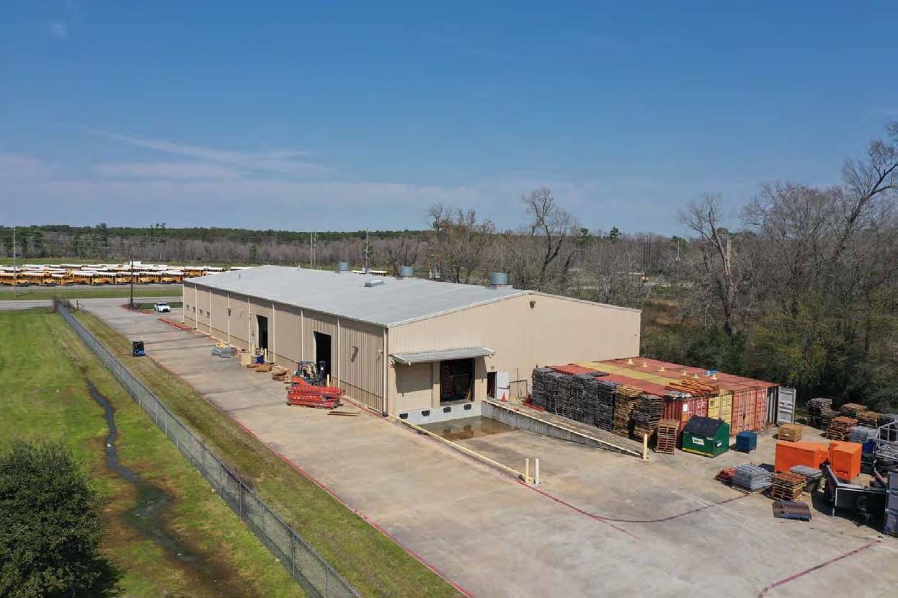 13028 Garrett Rd