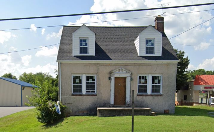 Pictures of Office property located at 6306 Sykesville Rd, Eldersburg, MD 21784 for lease - image #1