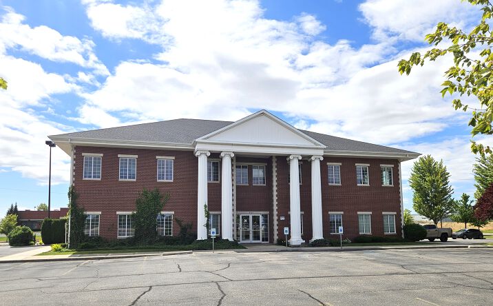 Pictures of Office property located at 8727 US-2, Spokane, WA 99224 for lease - image #1