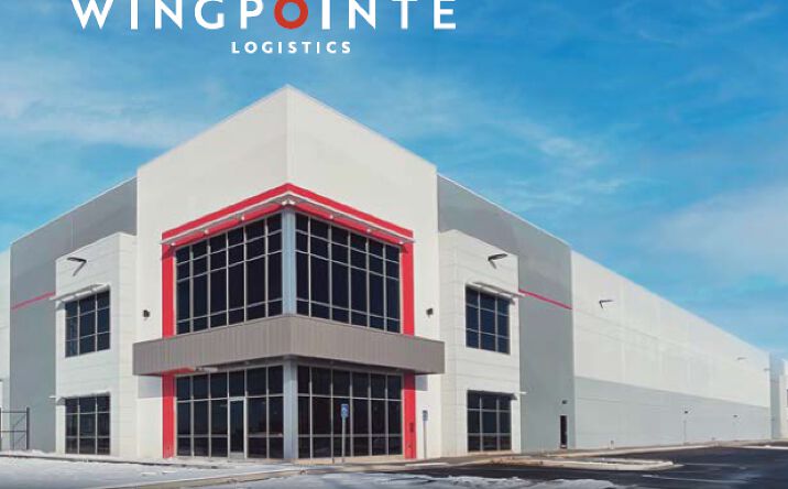 Pictures of Industrial property located at 4951 W 150 S, Salt Lake City, UT 84104 for sales - image #1