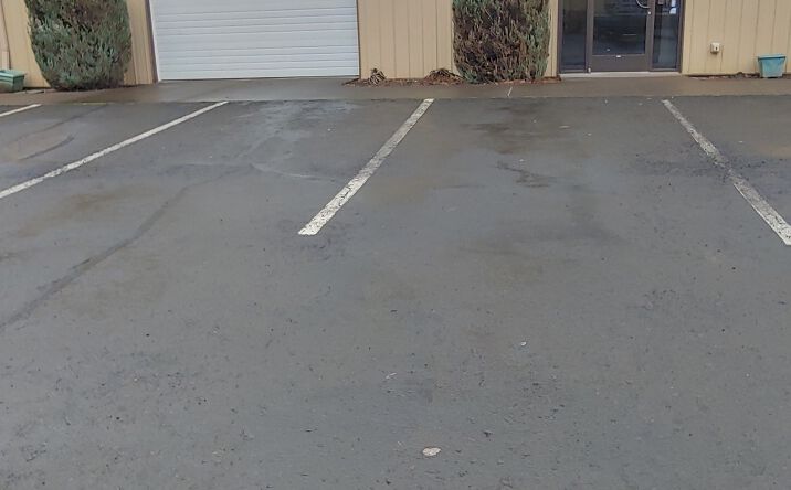 Pictures of Retail, Office, Restaurant property located at 16506 SE 362nd Dr, Sandy, OR 97055 for lease - image #1
