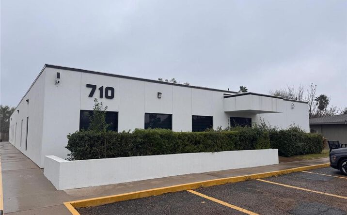 710 Laurel Street # 107, McAllen, TX 78501 | Crexi.com