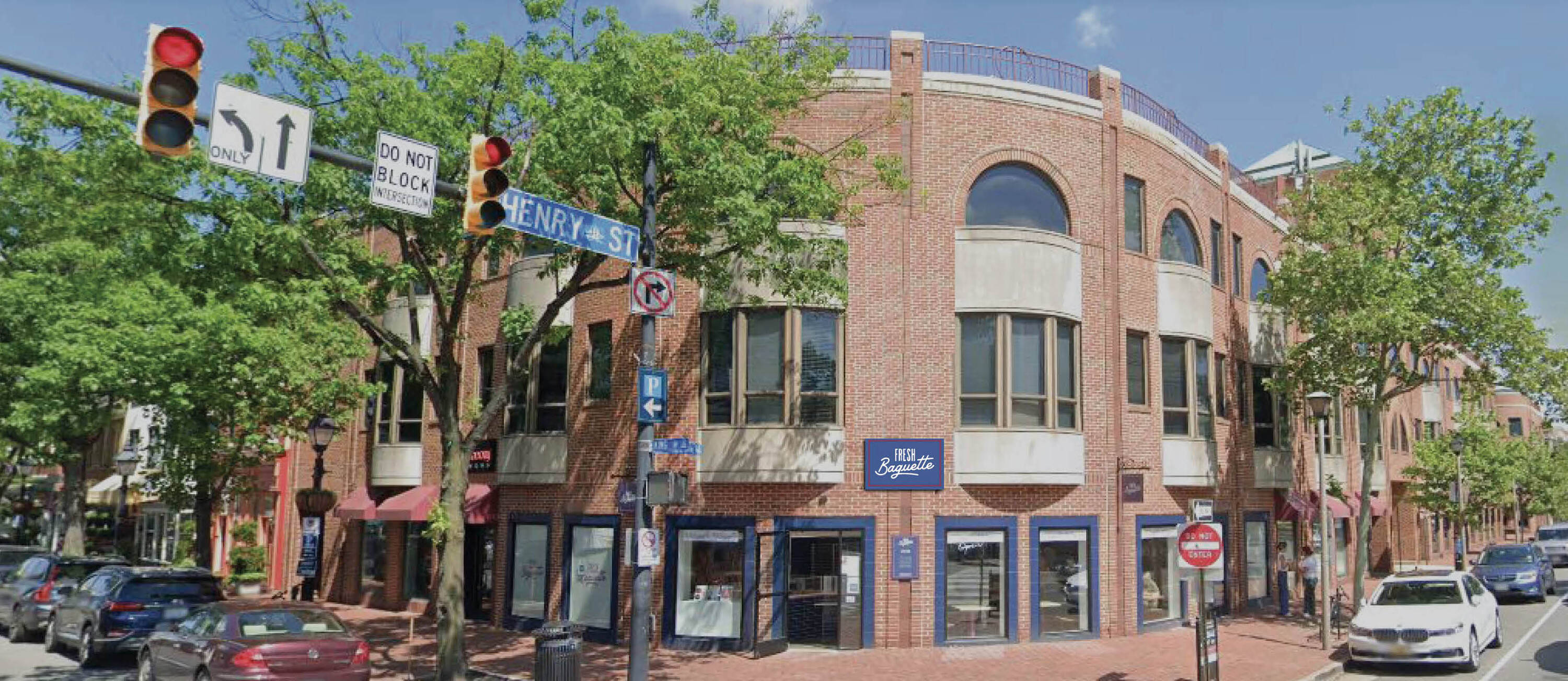 1101 King St, Alexandria, VA 22314 | Crexi.com