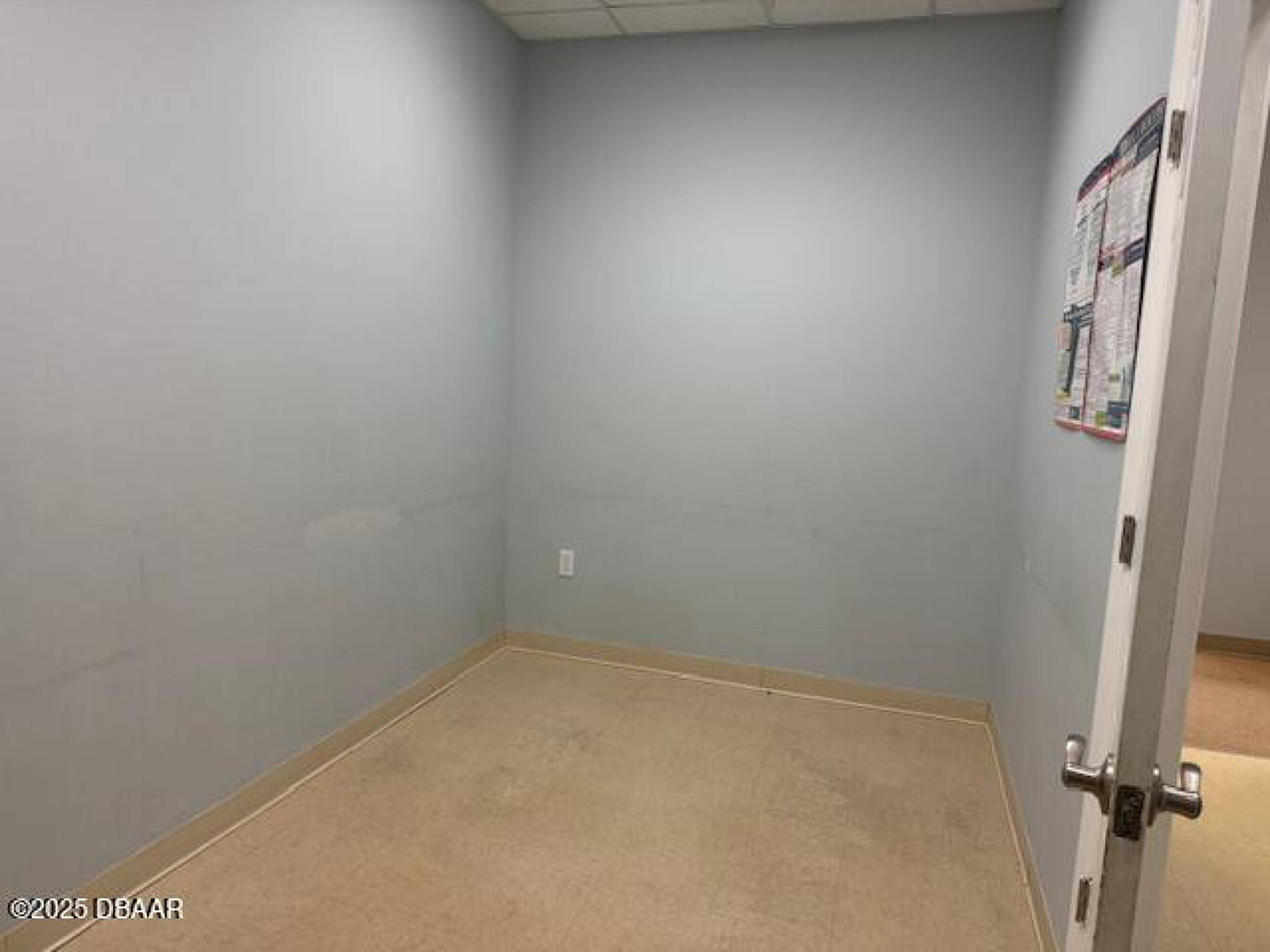 927 Beville Road #7, South Daytona, FL 32119 | Crexi.com