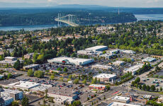 10130947