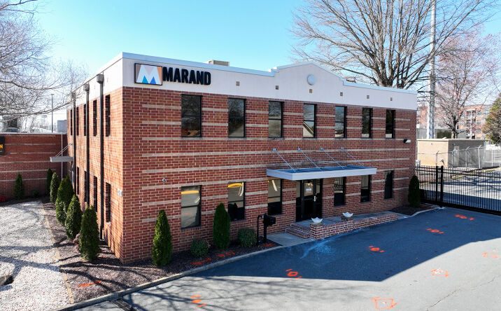 Pictures of Retail, Office property located at 4534 Old Pineville Rd, Charlotte, NC 28217 for lease - image #1