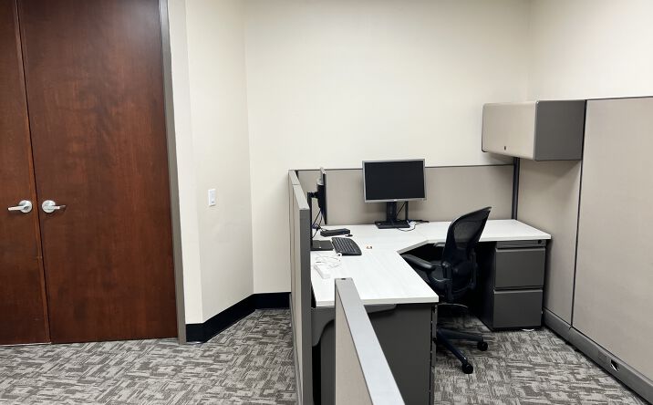 Pictures of Office property located at 1571 Sawgrass Corporate Pkwy, Sunrise, FL 33323 for lease - image #1