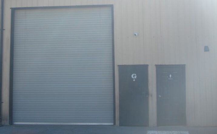 Pictures of Industrial property located at 3054 Elkhorn Blvd, North Highlands, CA 95660 for lease - image #1