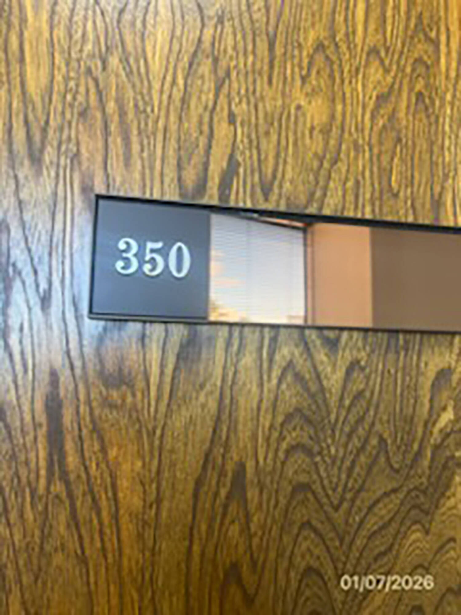 3201666