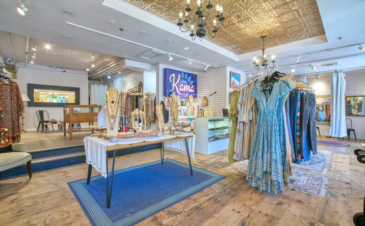 Pictures of Retail property located at 1909 9th St, Boulder, CO 80302 for lease - image #1