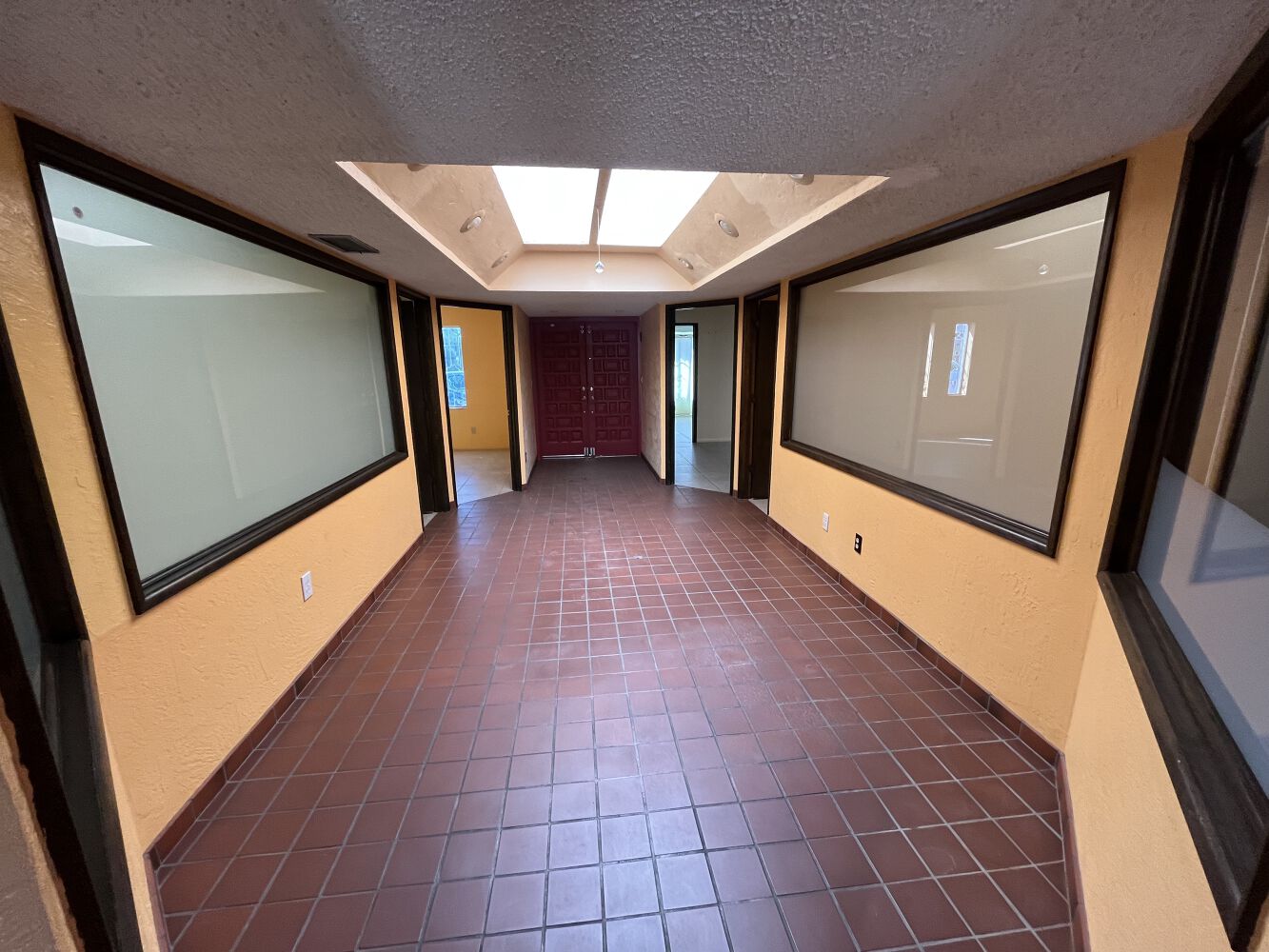 2123 E GRANT RD Tucson AZ 85719-3412 APN: 11206302A | Crexi.com