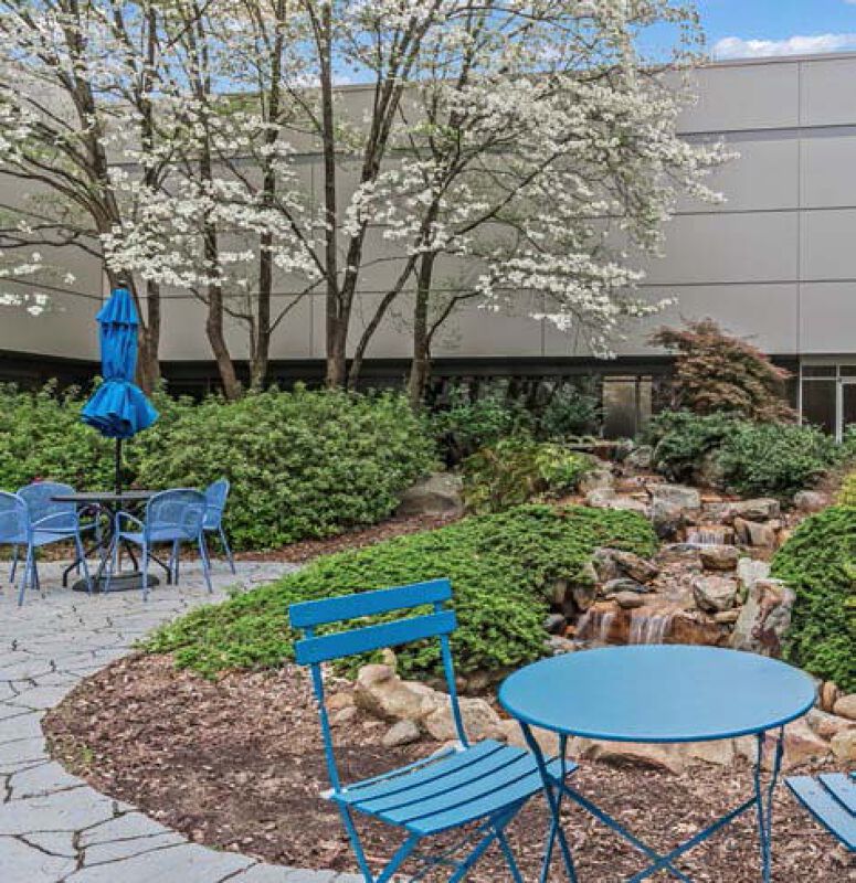 8505 IBM Dr, Charlotte, NC 28262 For Lease | Crexi.com