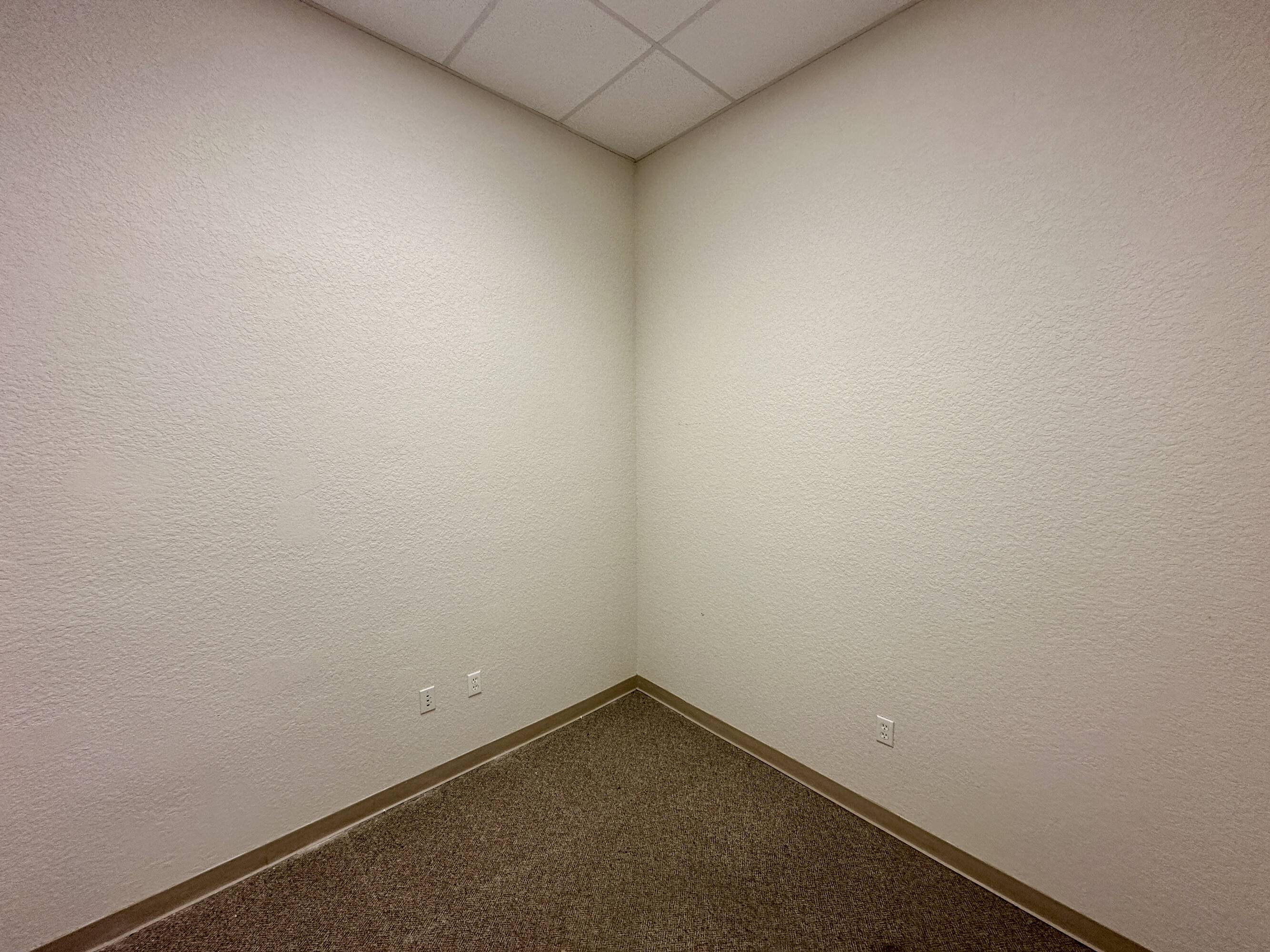 6231 North W Street, Pensacola, FL 32505 | Crexi.com