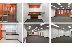 2553557