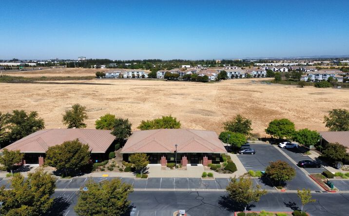 Pictures of Office property located at 6530 Lonetree Blvd, Rocklin, CA 95765 for lease - image #1