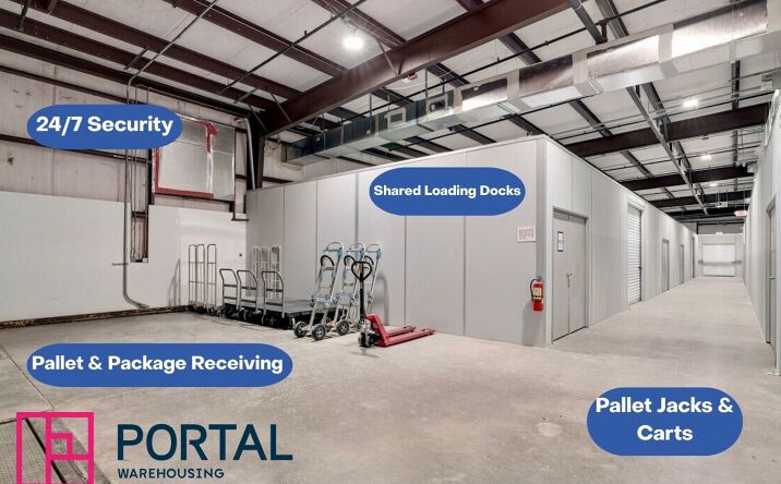 Pictures of Office, Industrial property located at 4121 34th St, Orlando, FL 32811 for lease - image #1