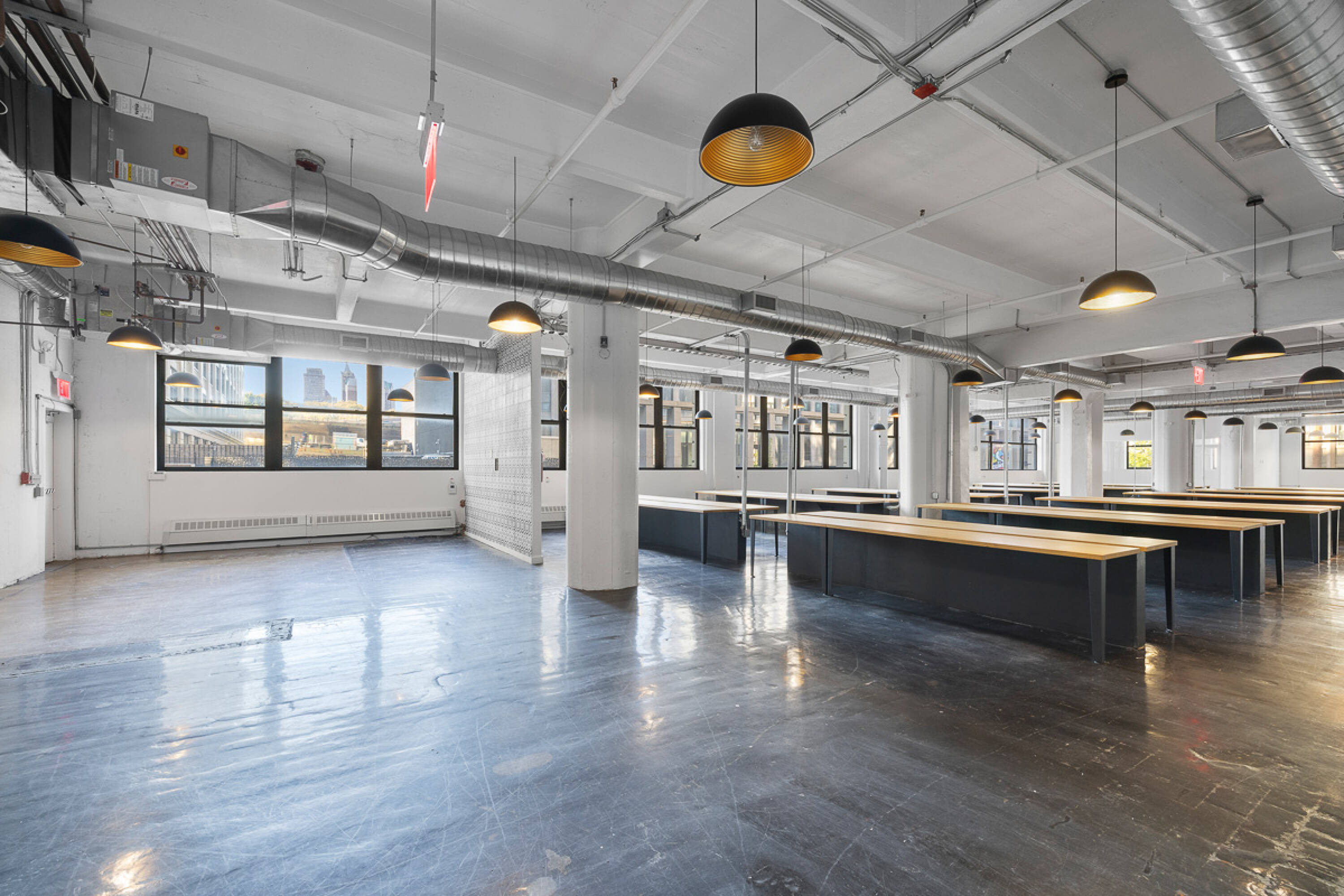 45 Main Street, Brooklyn, NY 11201 | Crexi.com