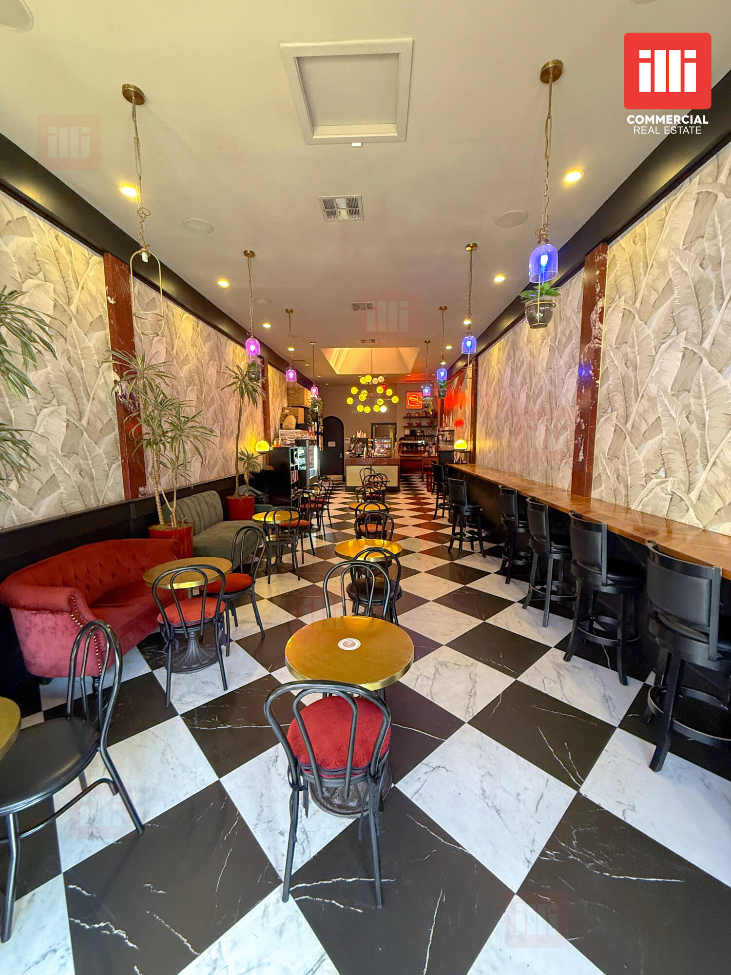 3400018