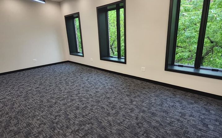 Pictures of Office property located at 164 Ross St, Brooklyn, NY 11211 for lease - image #1