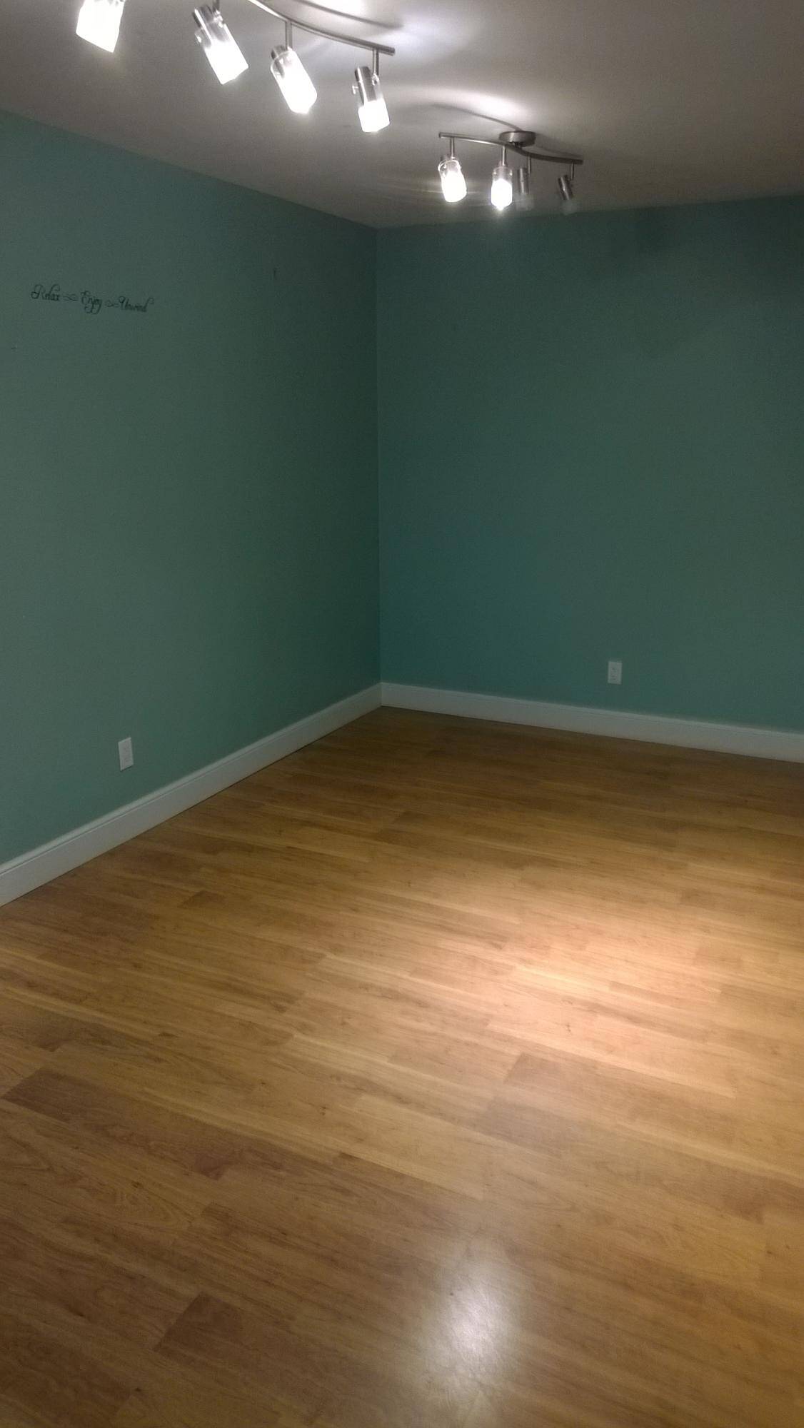 10147128
