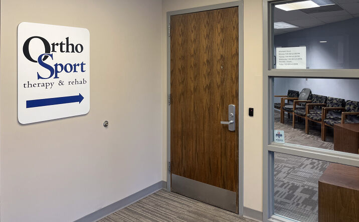 Pictures of Office property located at 11704 W Center Rd, Omaha, NE 68144 for sales - image #1