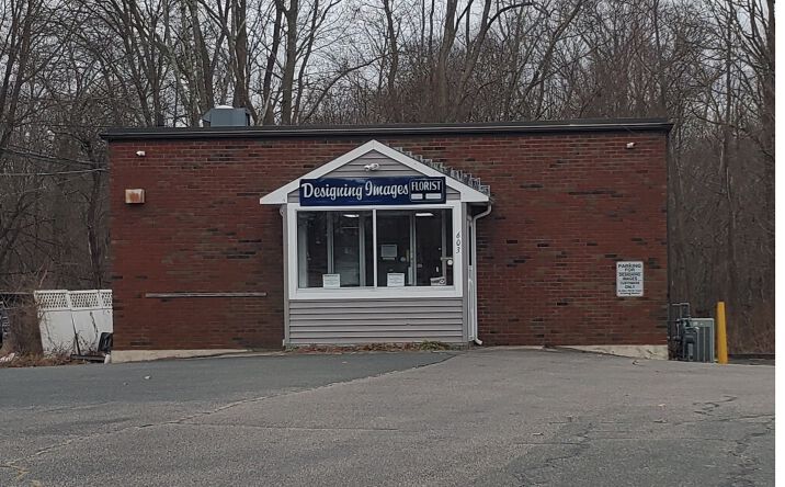 Pictures of Retail property located at 603 S Main St, Randolph, MA 02368 for lease - image #1