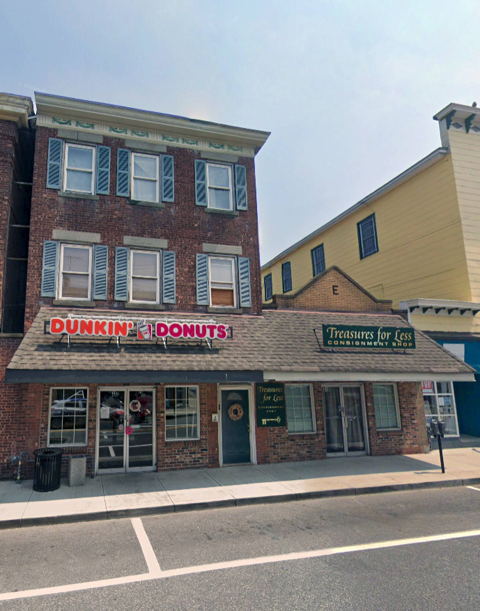 310 Main St