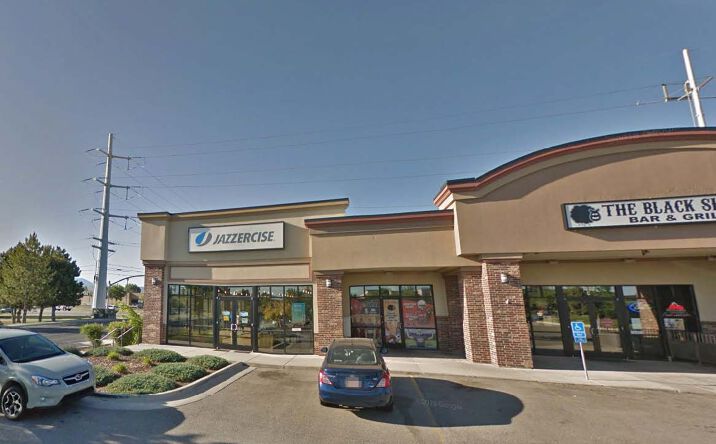 Pictures of Retail property located at 1520 W 9000 S, West Jordan, UT 84088 for lease - image #1