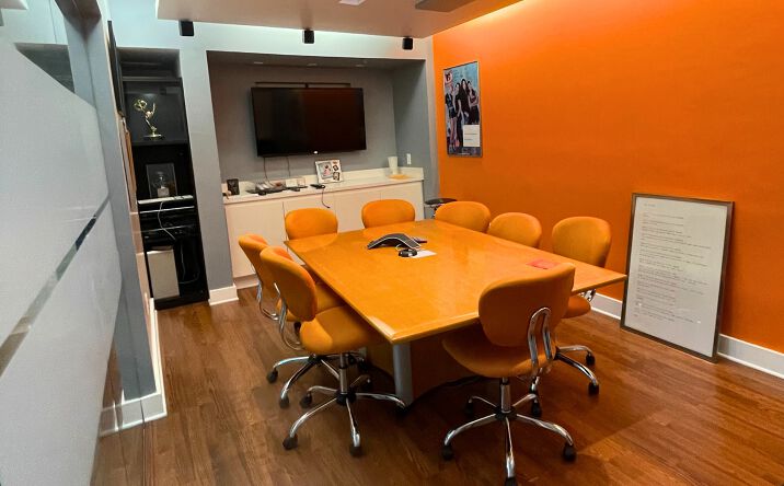 265 NE 24th St, Miami, FL 33137 | Crexi.com