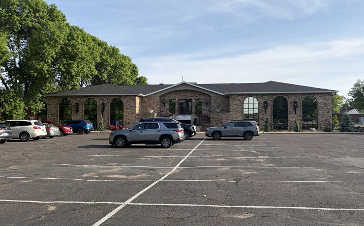 Pictures of Office property located at 2004 Highland Ave, Eau Claire, WI 54701 for lease - image #1