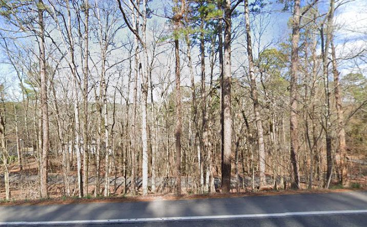 Pictures of Land property located at Elda Ln, Hot Springs Village, AR 71909 for lease - image #1