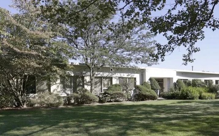 Pictures of Office, Industrial property located at 175 Marcus Blvd, Hauppauge, NY 11788 for lease - image #1
