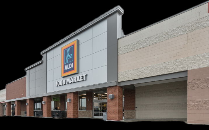 Pictures of Retail property located at 2838 Mountaineer Blvd, South Charleston, WV 25309 for lease - image #1