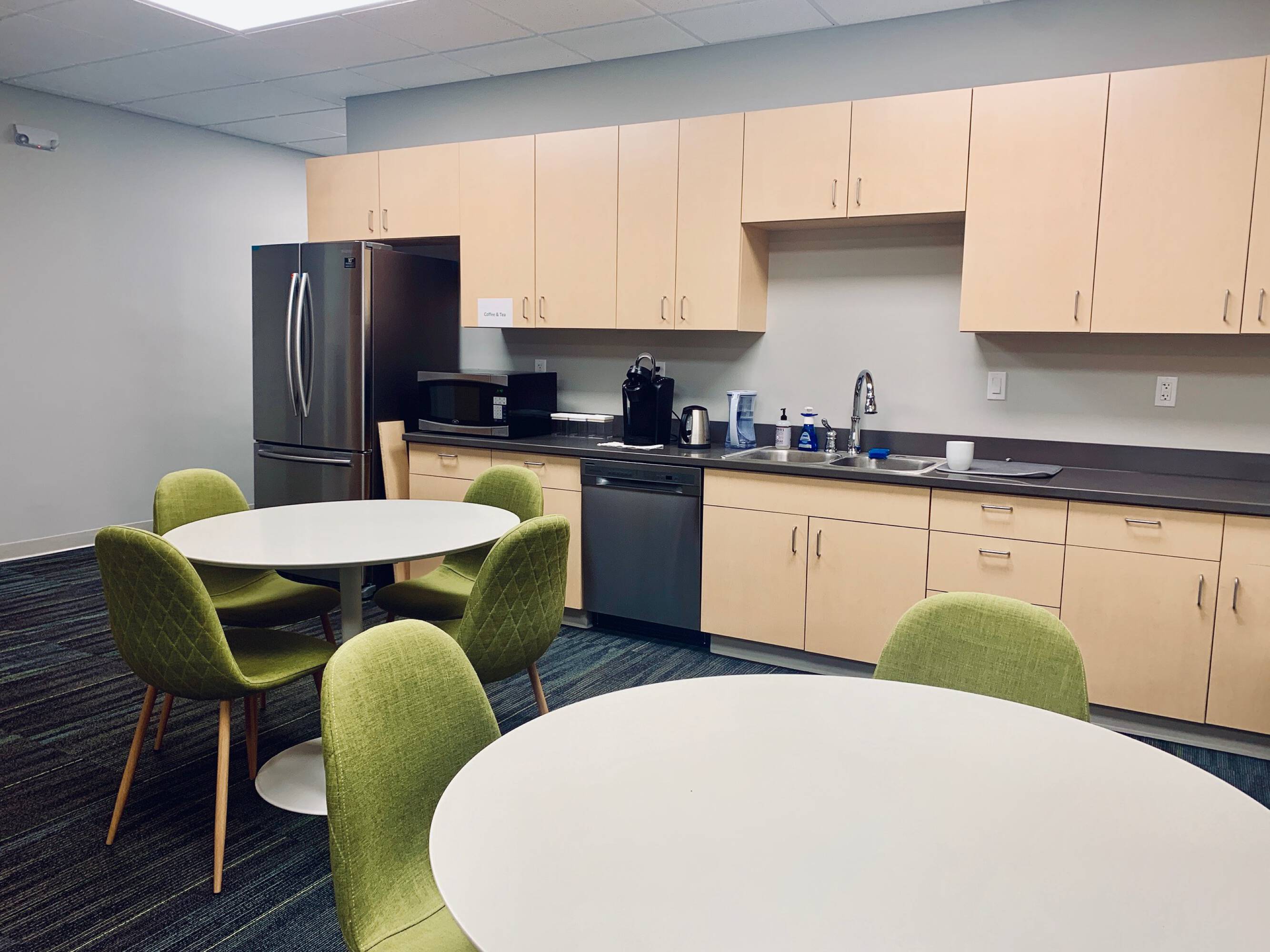 1902 Fox Dr, Champaign, IL 61820