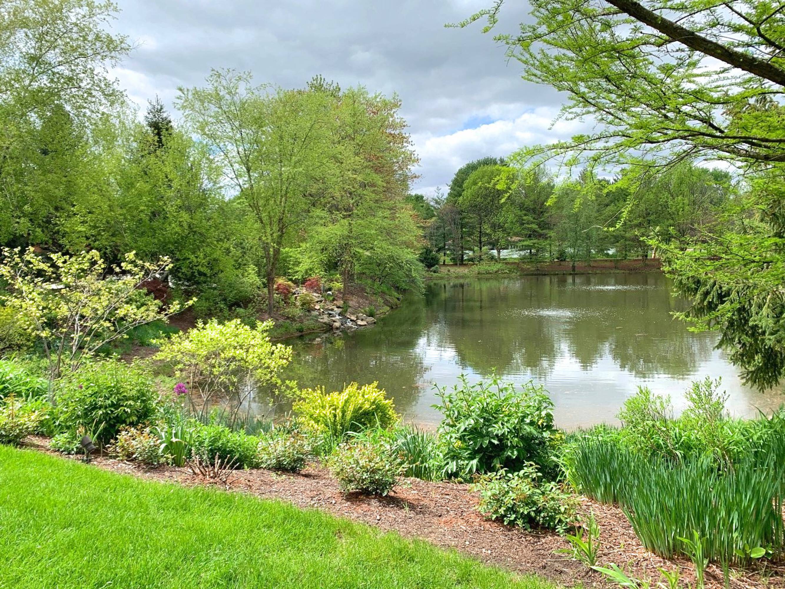 1902 Fox Dr, Champaign, IL 61820