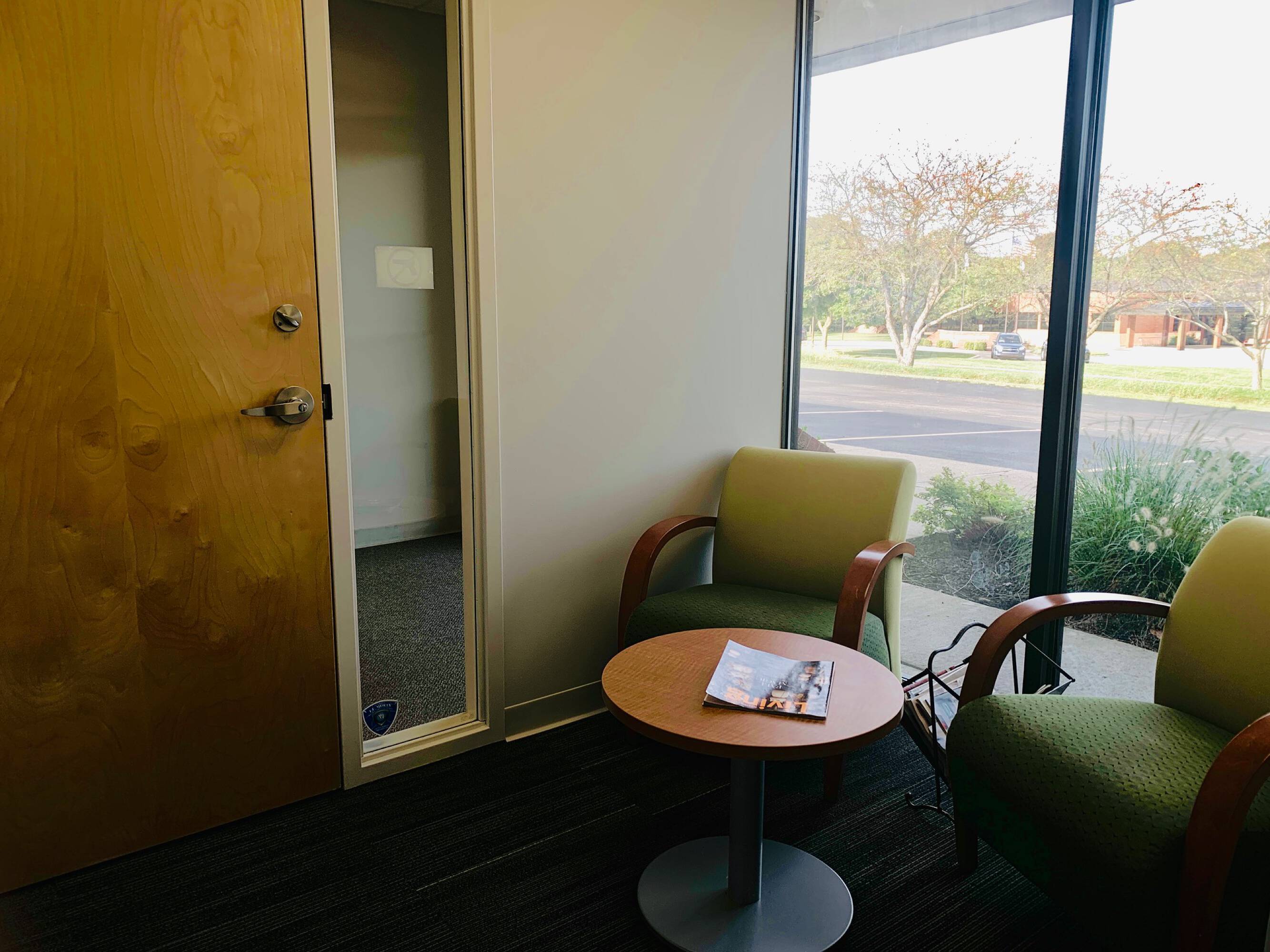 1902 Fox Dr, Champaign, IL 61820