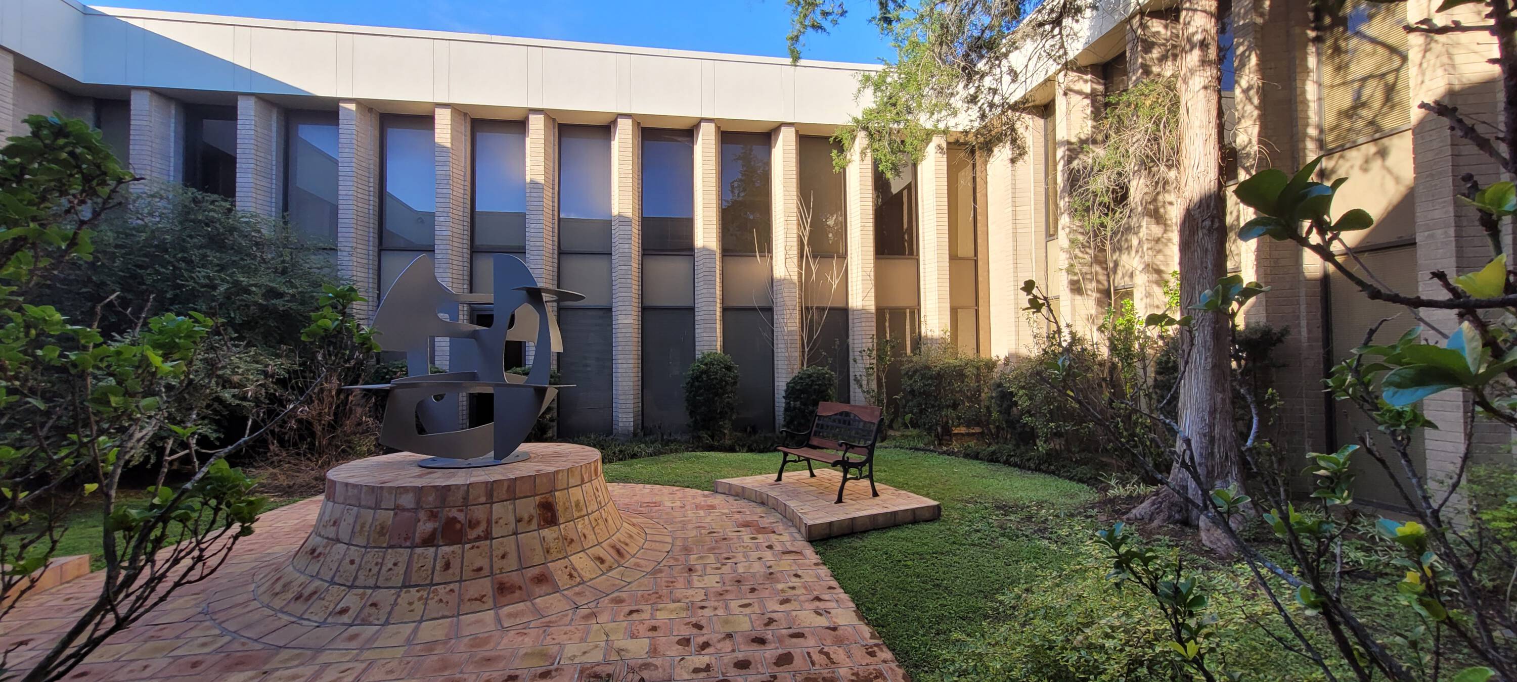 Hedwig Square Office Park