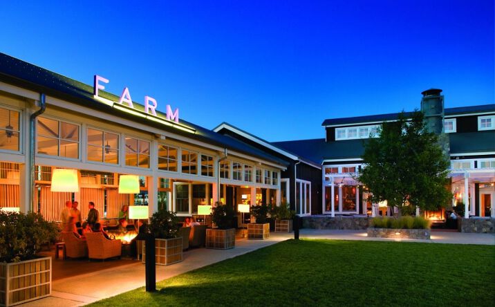 Pictures of Retail, Office, Restaurant property located at NC-150, Sherrills Ford, NC 28682 for lease - image #1