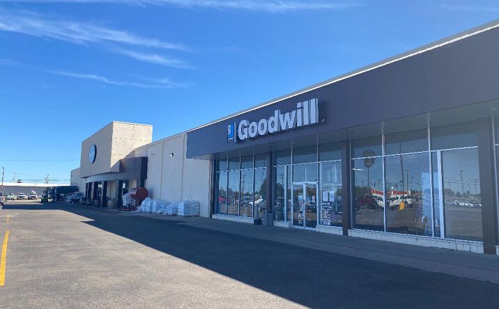 Scottsbluff Ne Commercial Real Estate For Lease Crexi Com