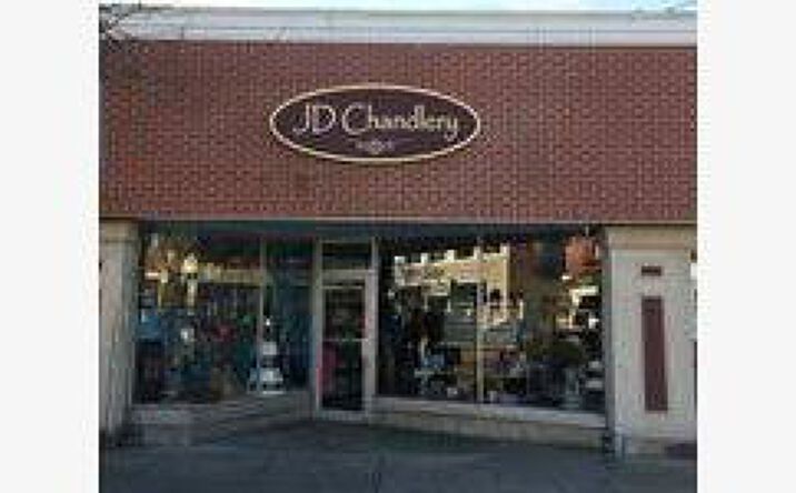 Pictures of Retail property located at 66 Main St, Sayville, NY 11782 for lease - image #1