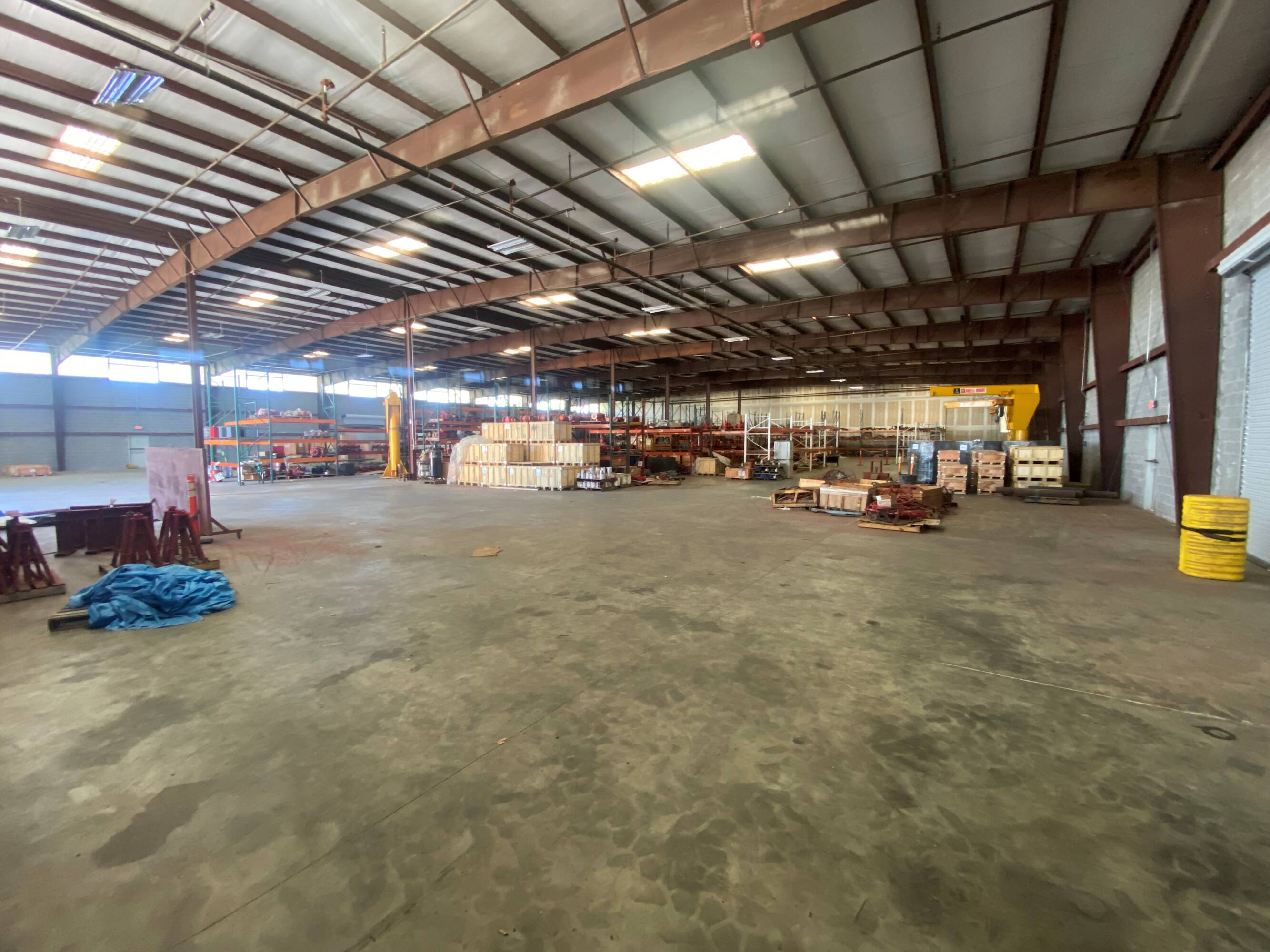 10422 W Gulf Bank Rd