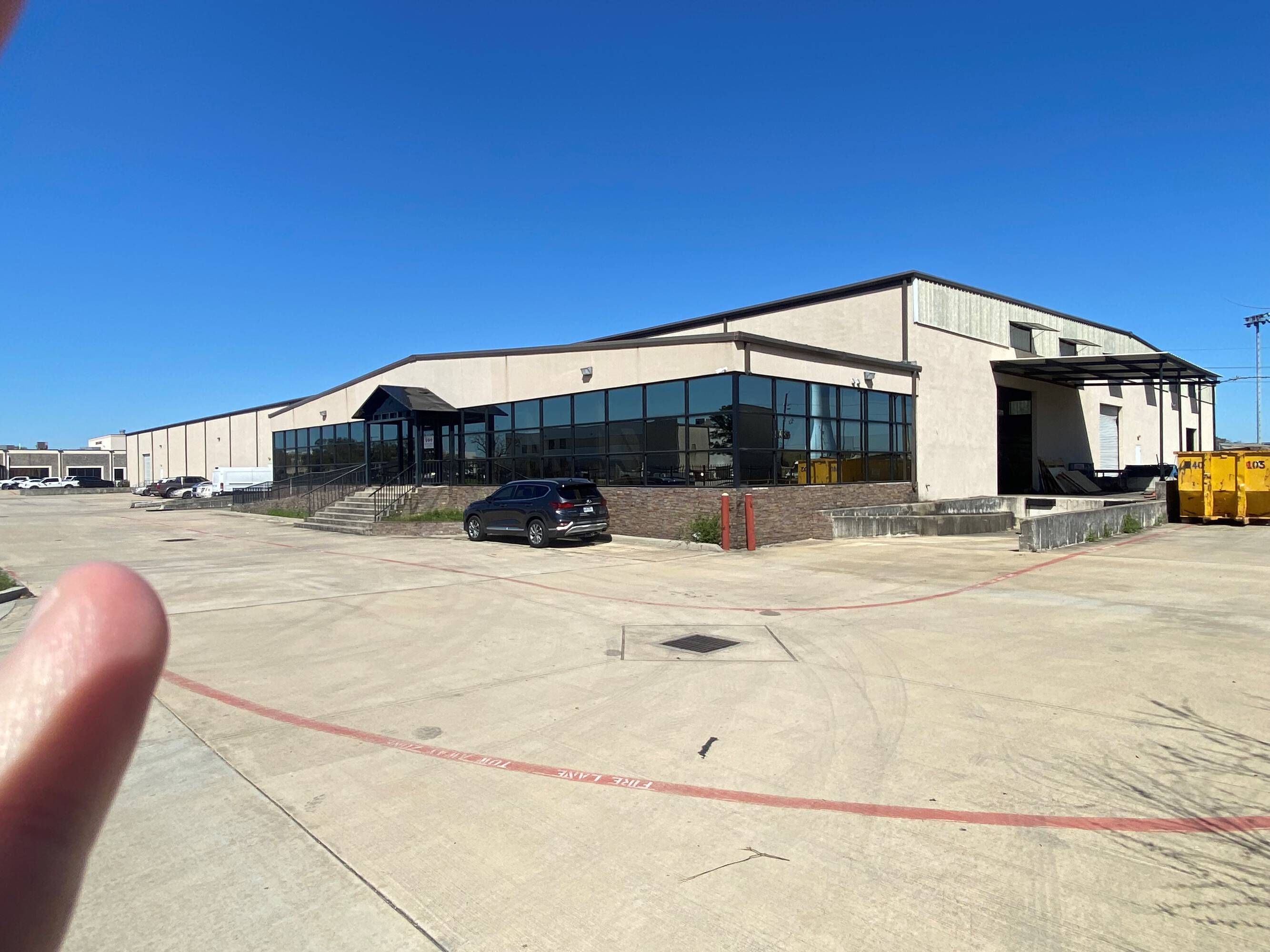 10422 W Gulf Bank Rd