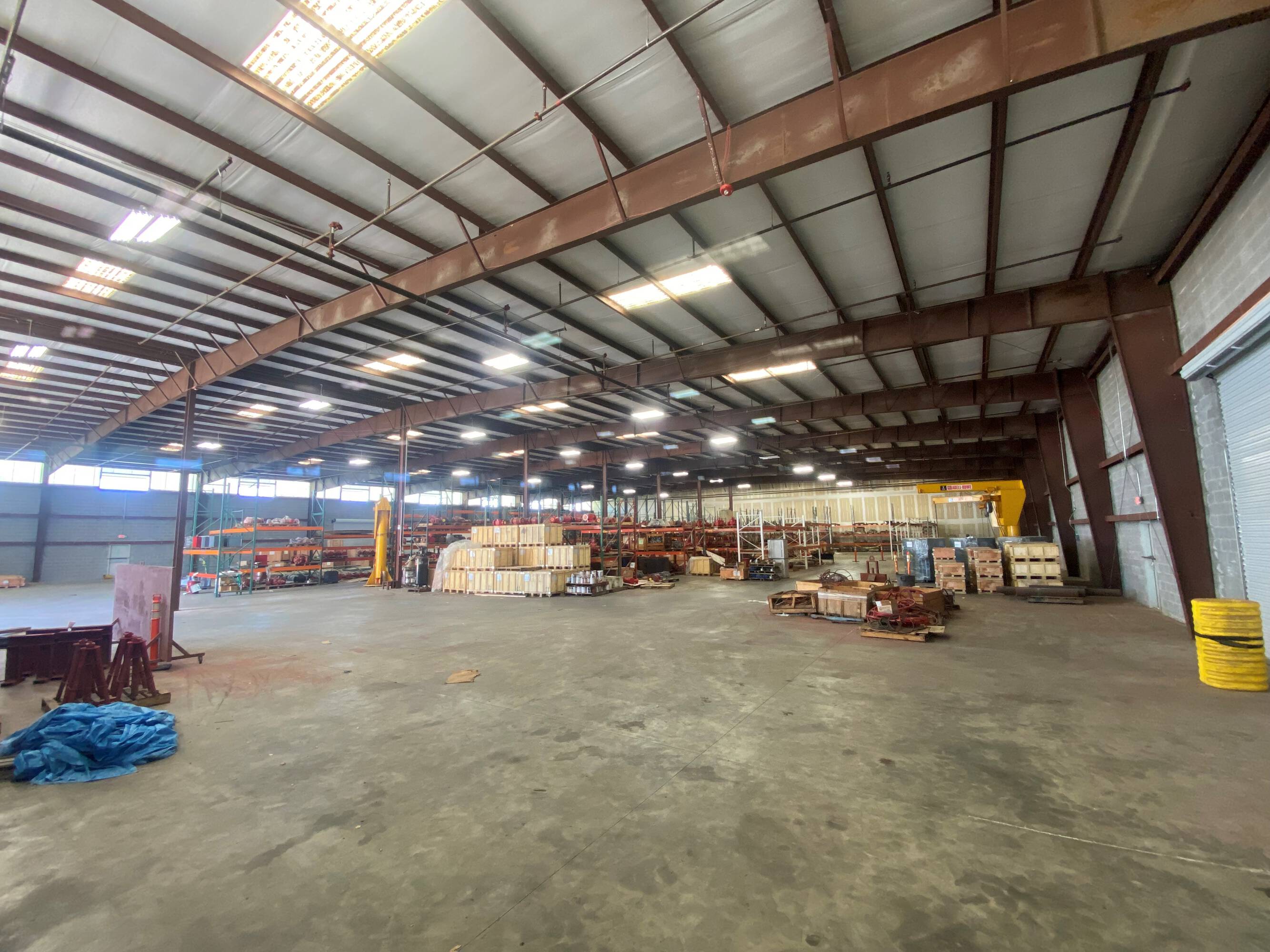 10422 W Gulf Bank Rd